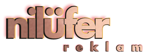 Nilüfer Reklam