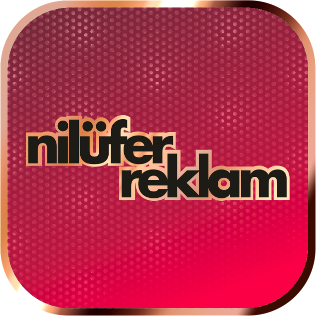 Nilüfer Reklam